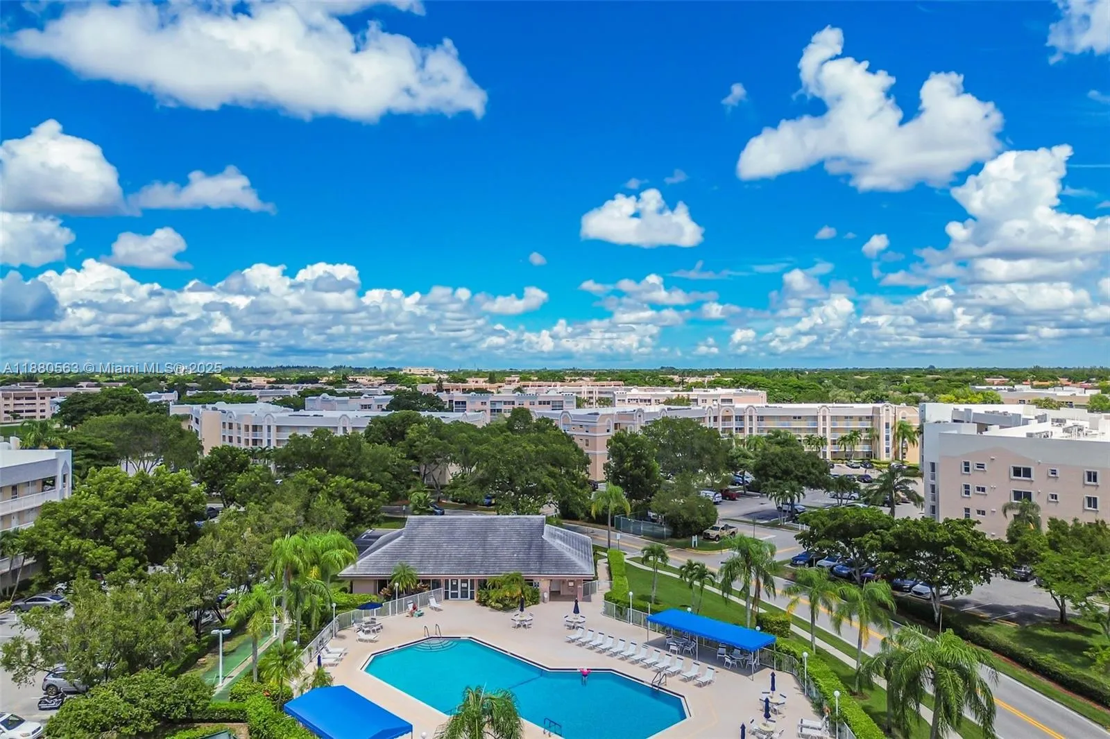 10346 NW 24th Pl, #304