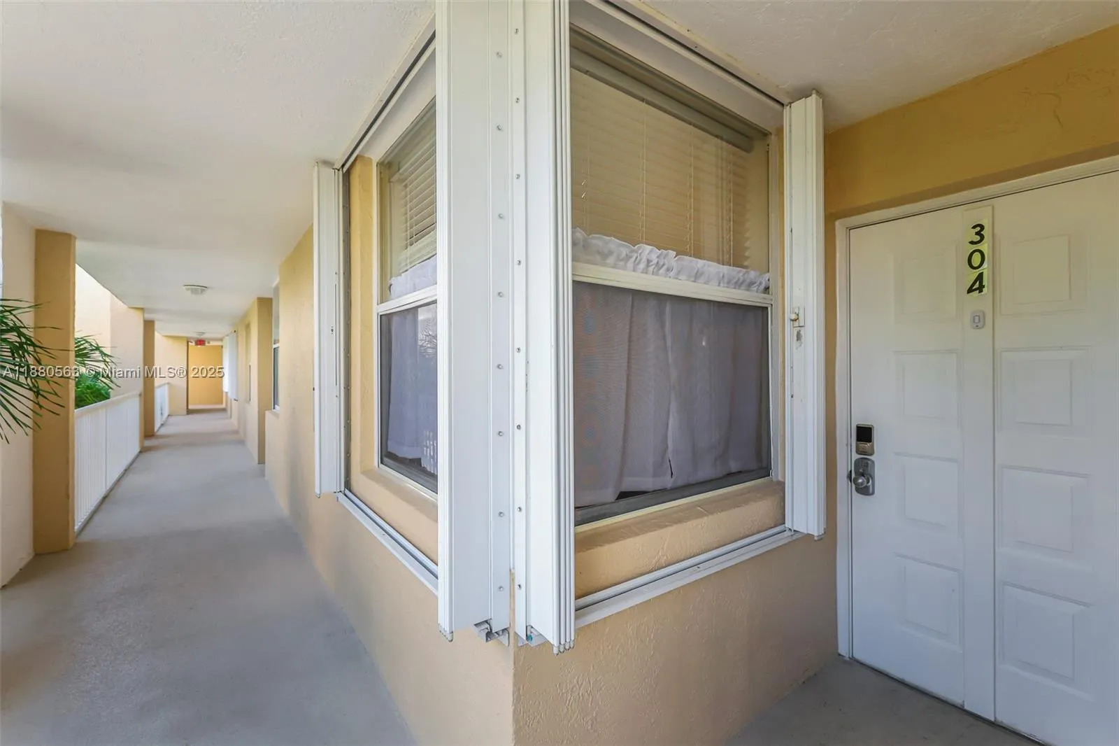 10346 NW 24th Pl, #304