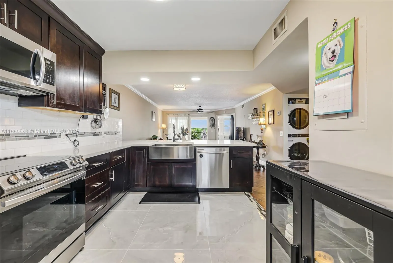 10346 NW 24th Pl, #304
