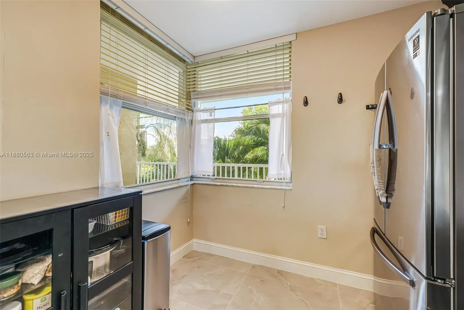 10346 NW 24th Pl, #304