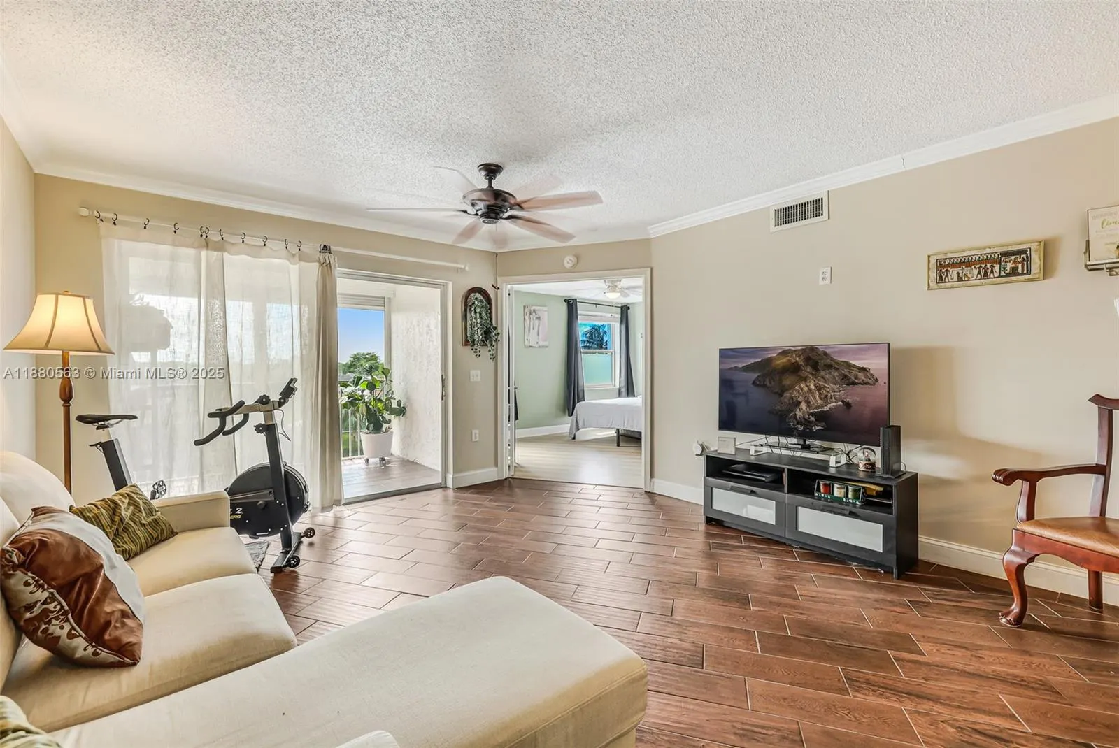 10346 NW 24th Pl, #304