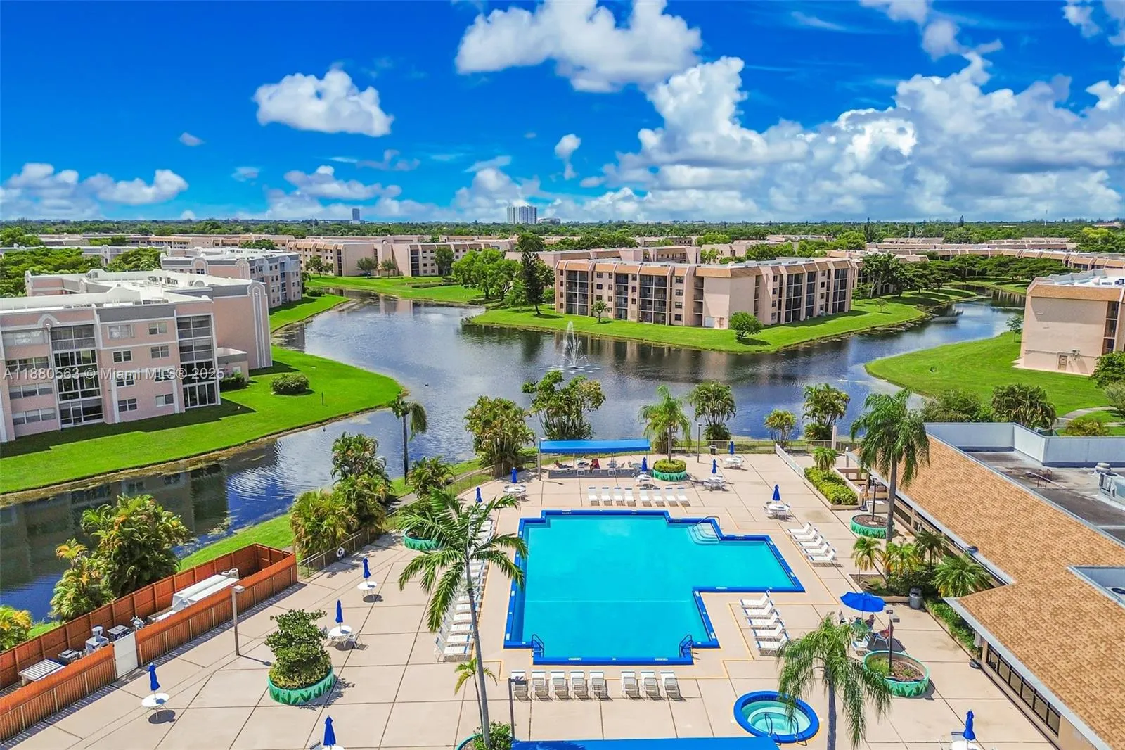 10346 NW 24th Pl, #304