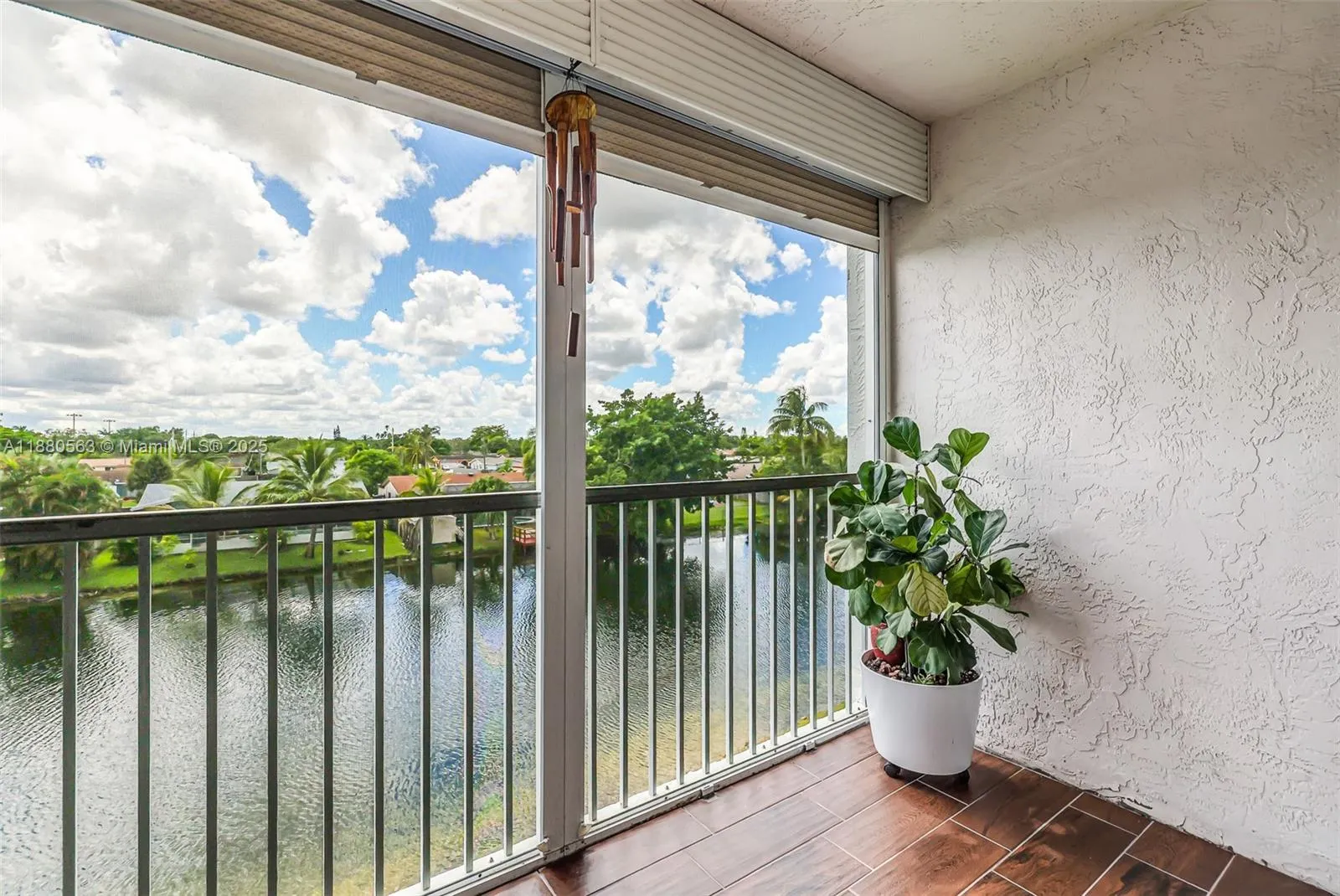 10346 NW 24th Pl, #304