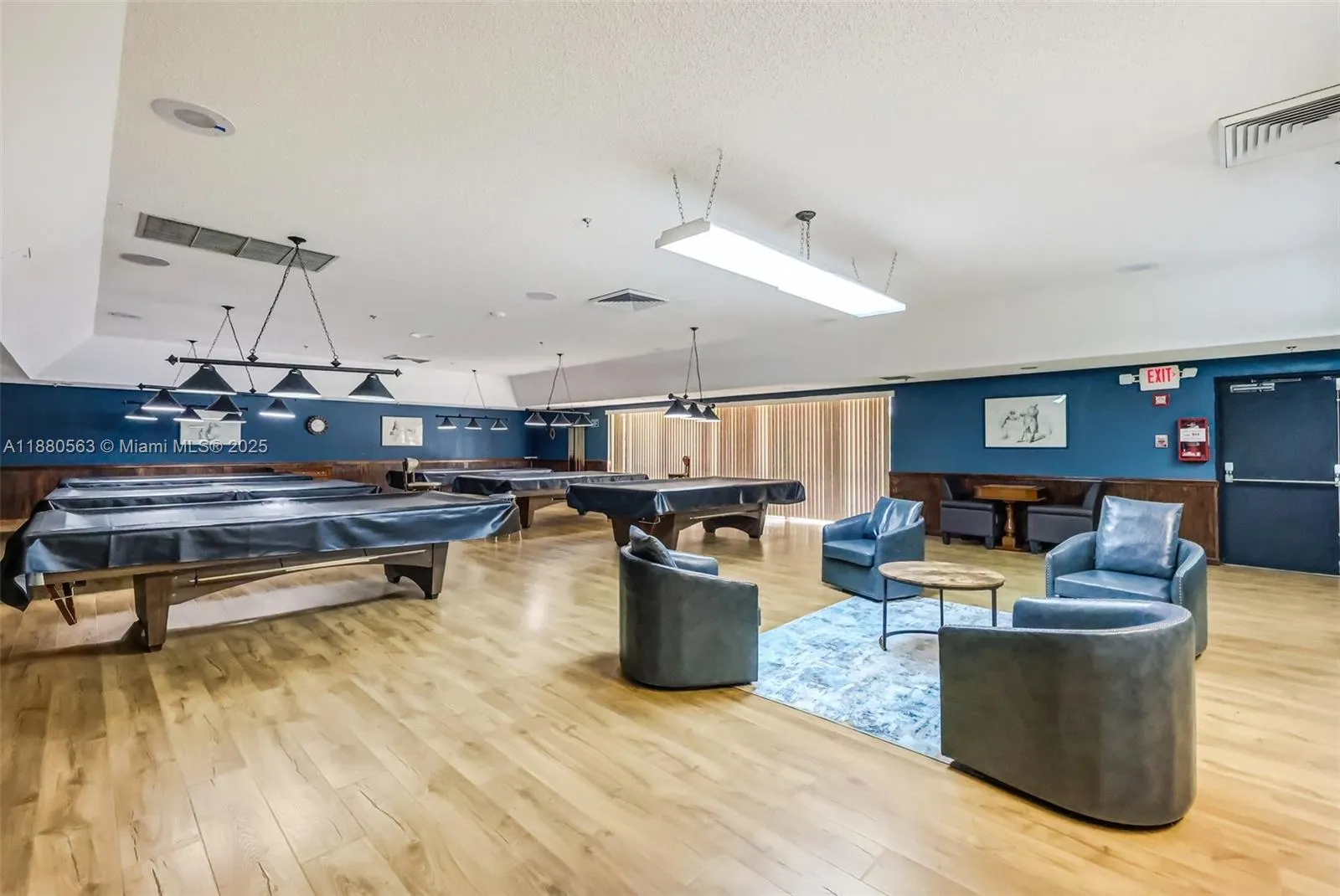 10346 NW 24th Pl, #304