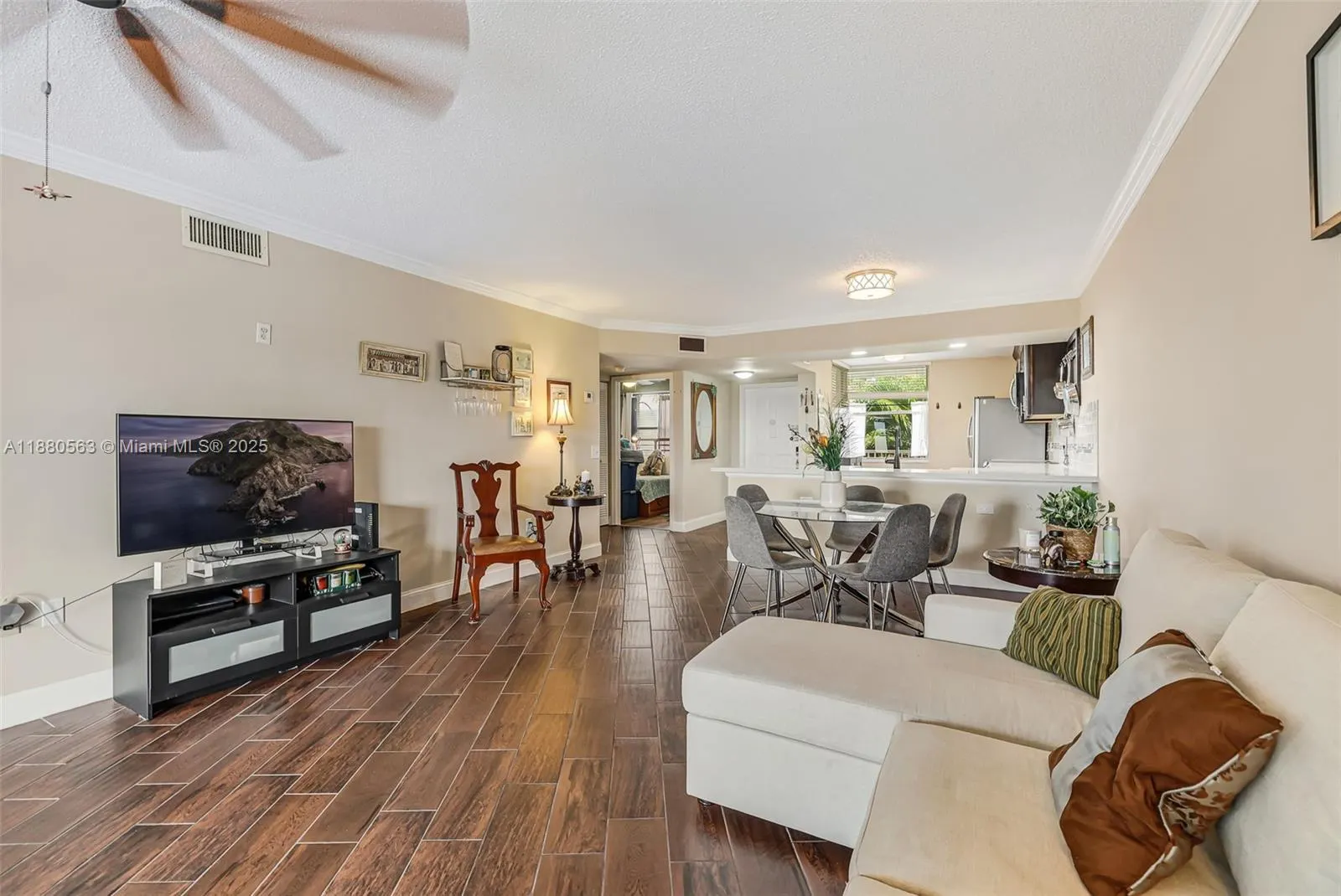 10346 NW 24th Pl, #304