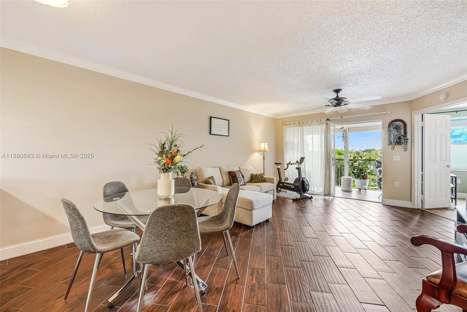 10346 NW 24th Pl, #304