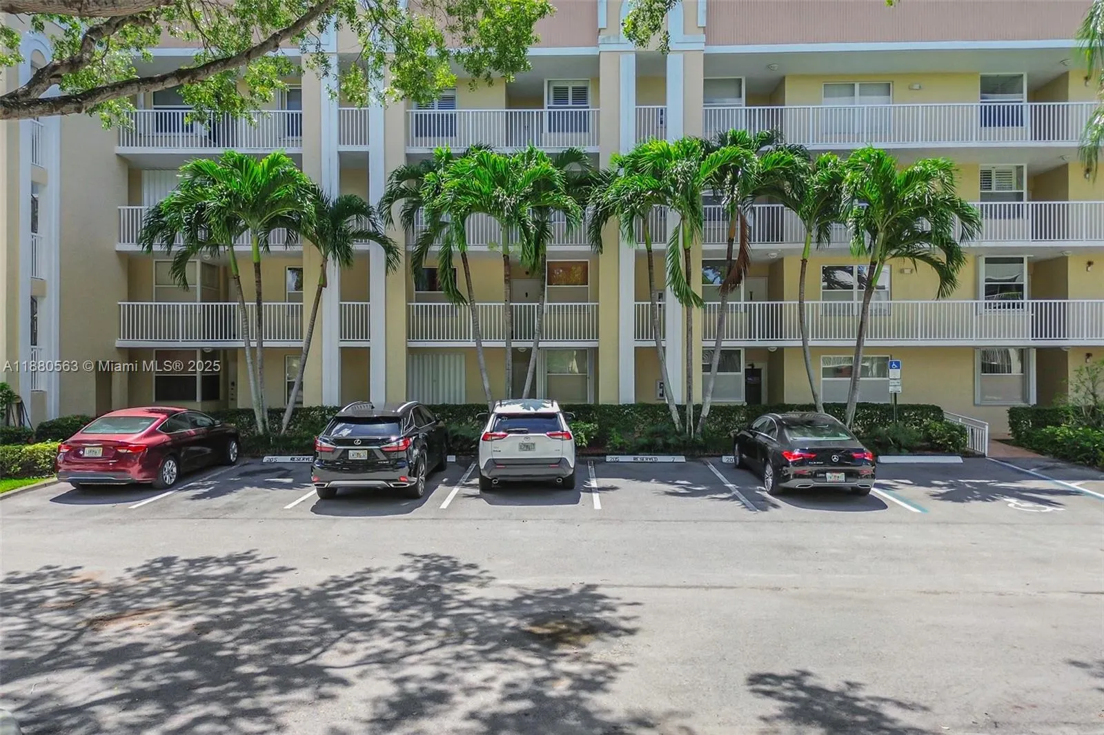10346 NW 24th Pl, #304