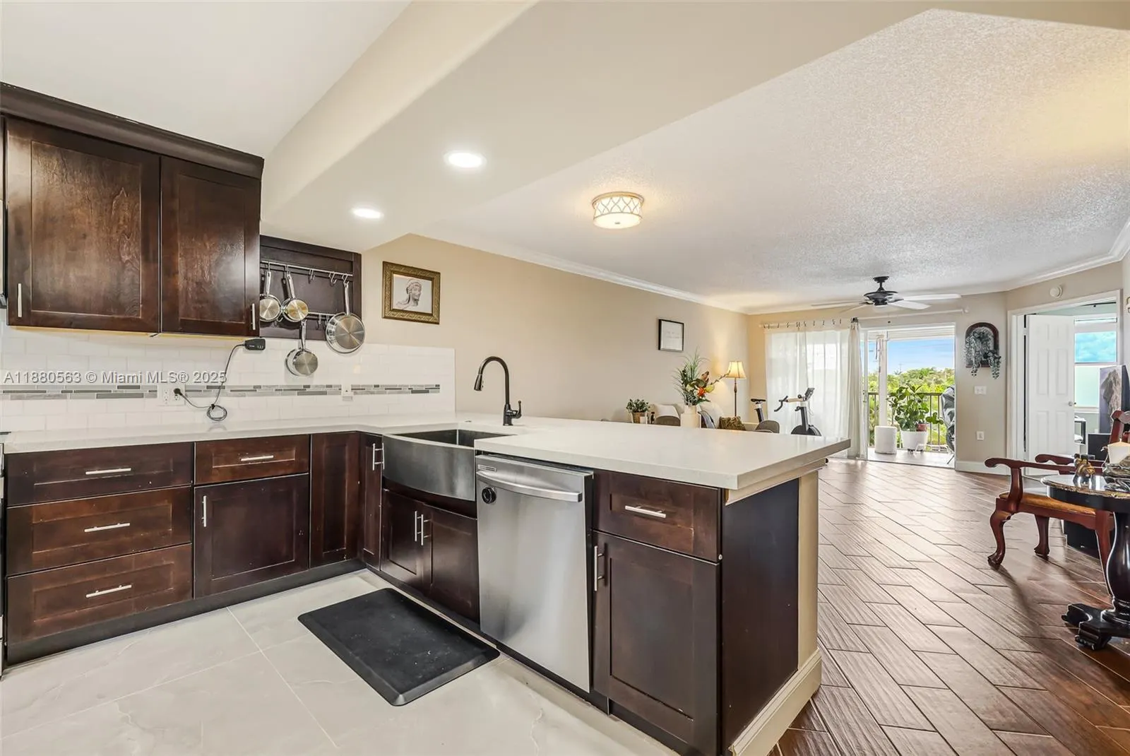 10346 NW 24th Pl, #304