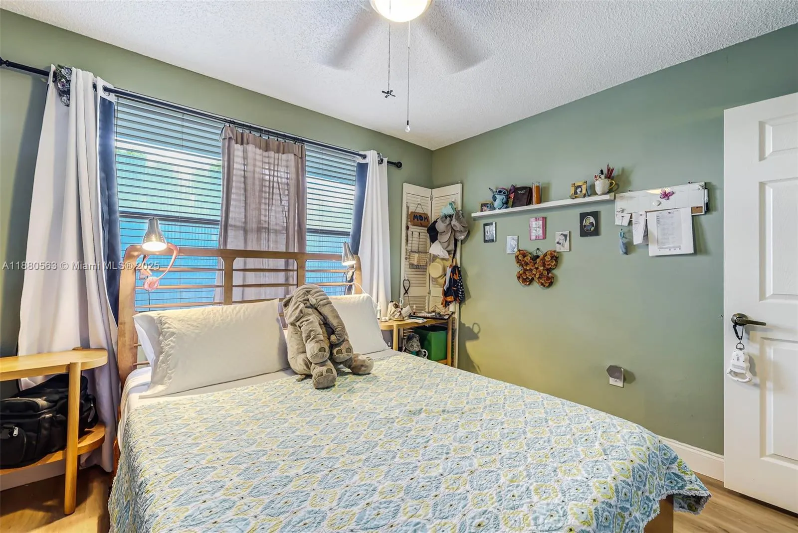 10346 NW 24th Pl, #304
