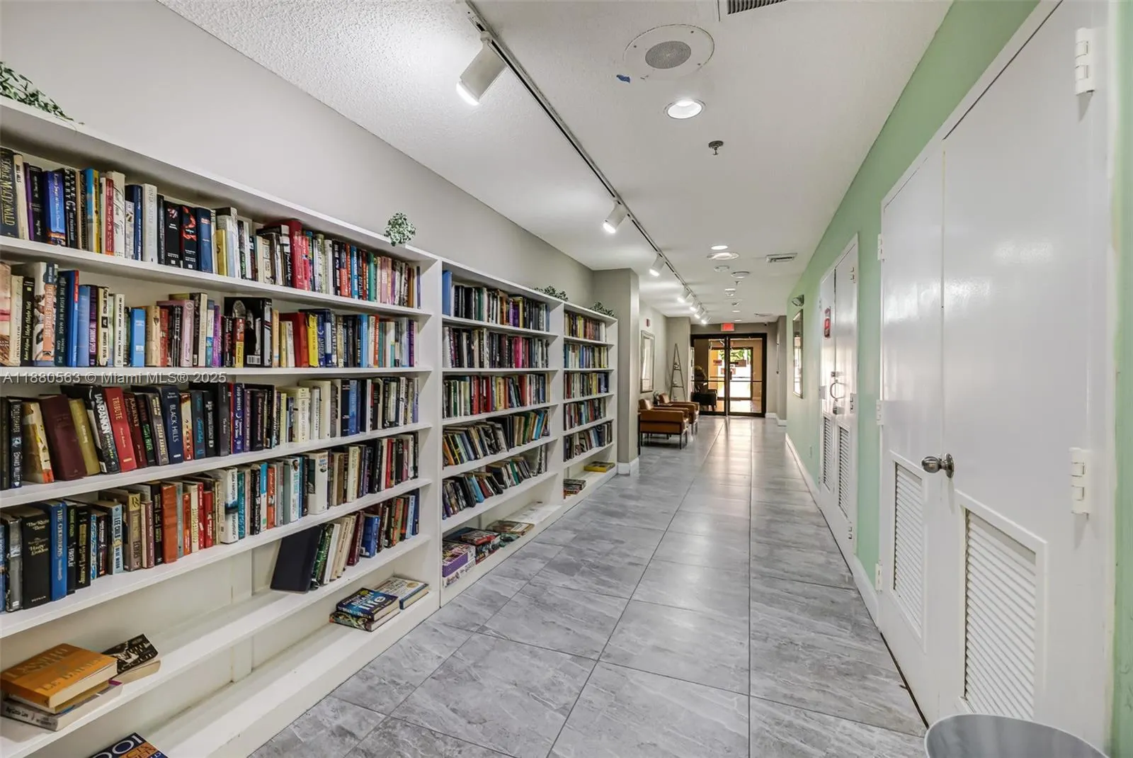 10346 NW 24th Pl, #304