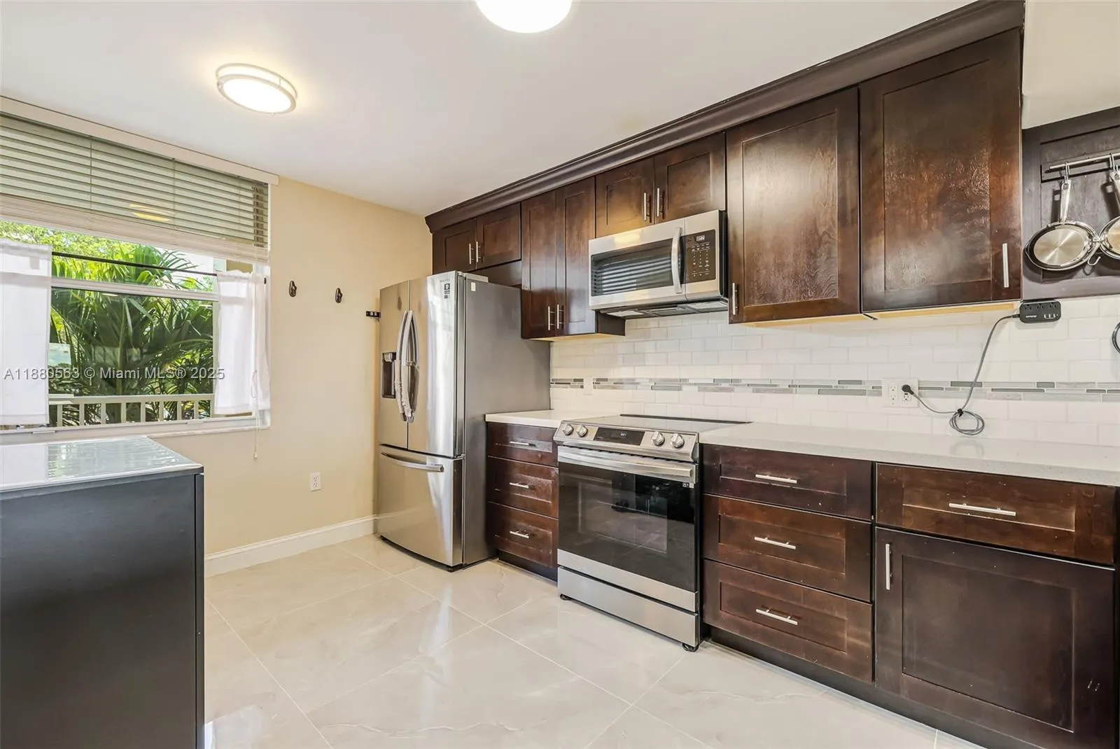 10346 NW 24th Pl, #304