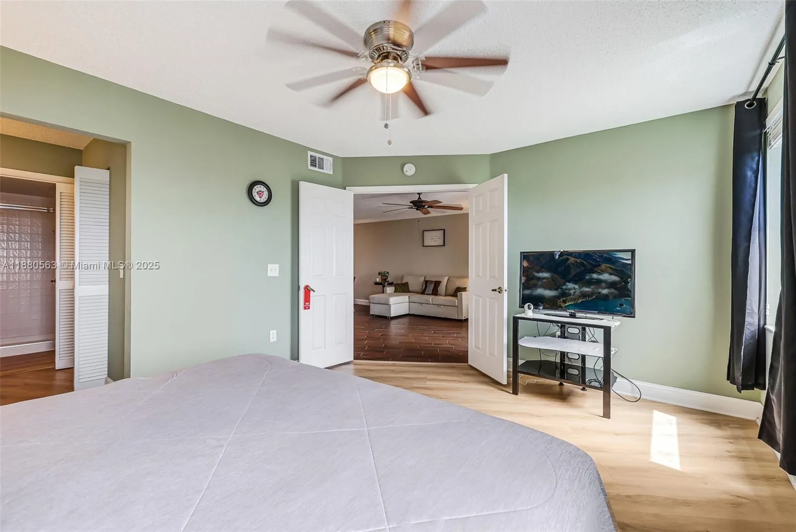 10346 NW 24th Pl, #304