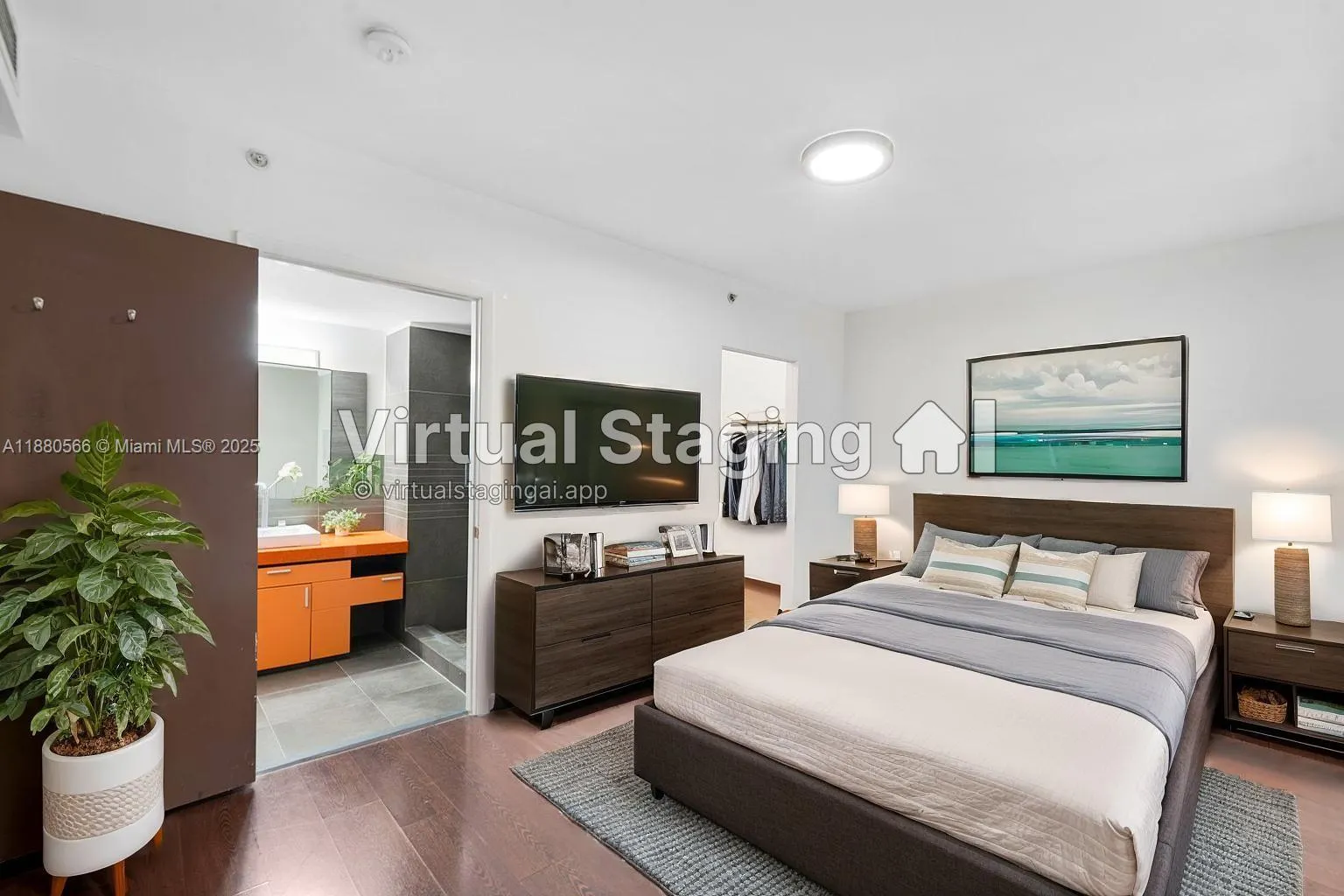 435 21st St, #212