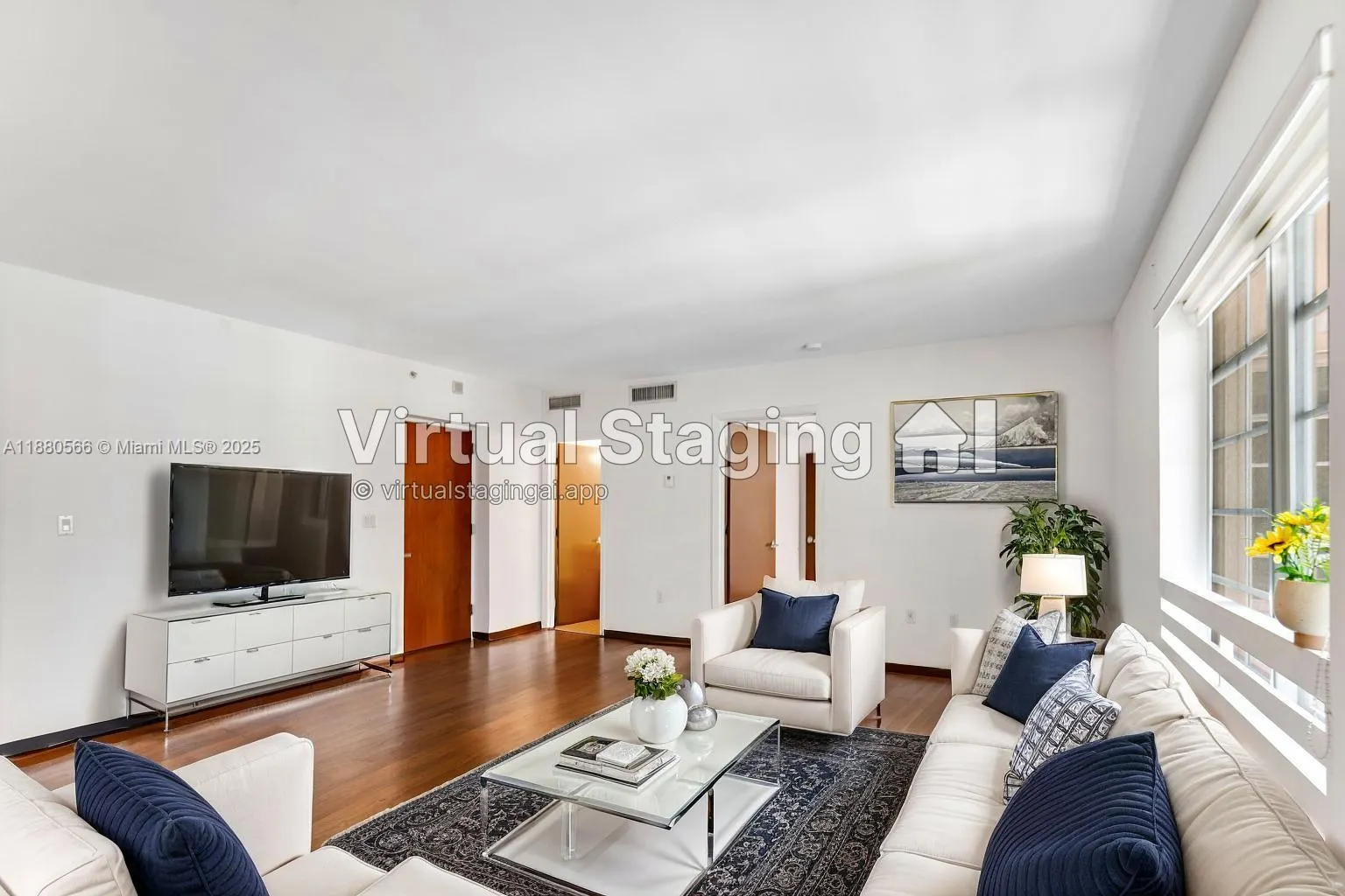 435 21st St, #212