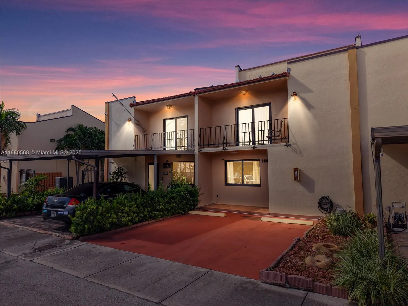 11217 SW 1 Street, #5