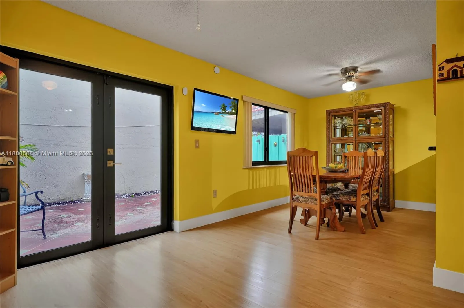 11217 SW 1 Street, #5