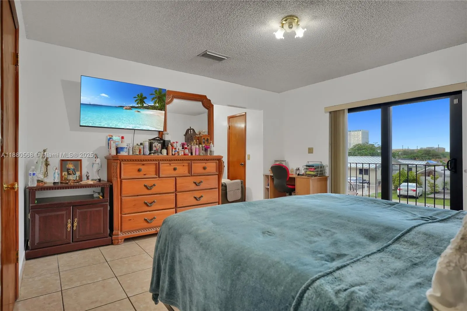 11217 SW 1 Street, #5