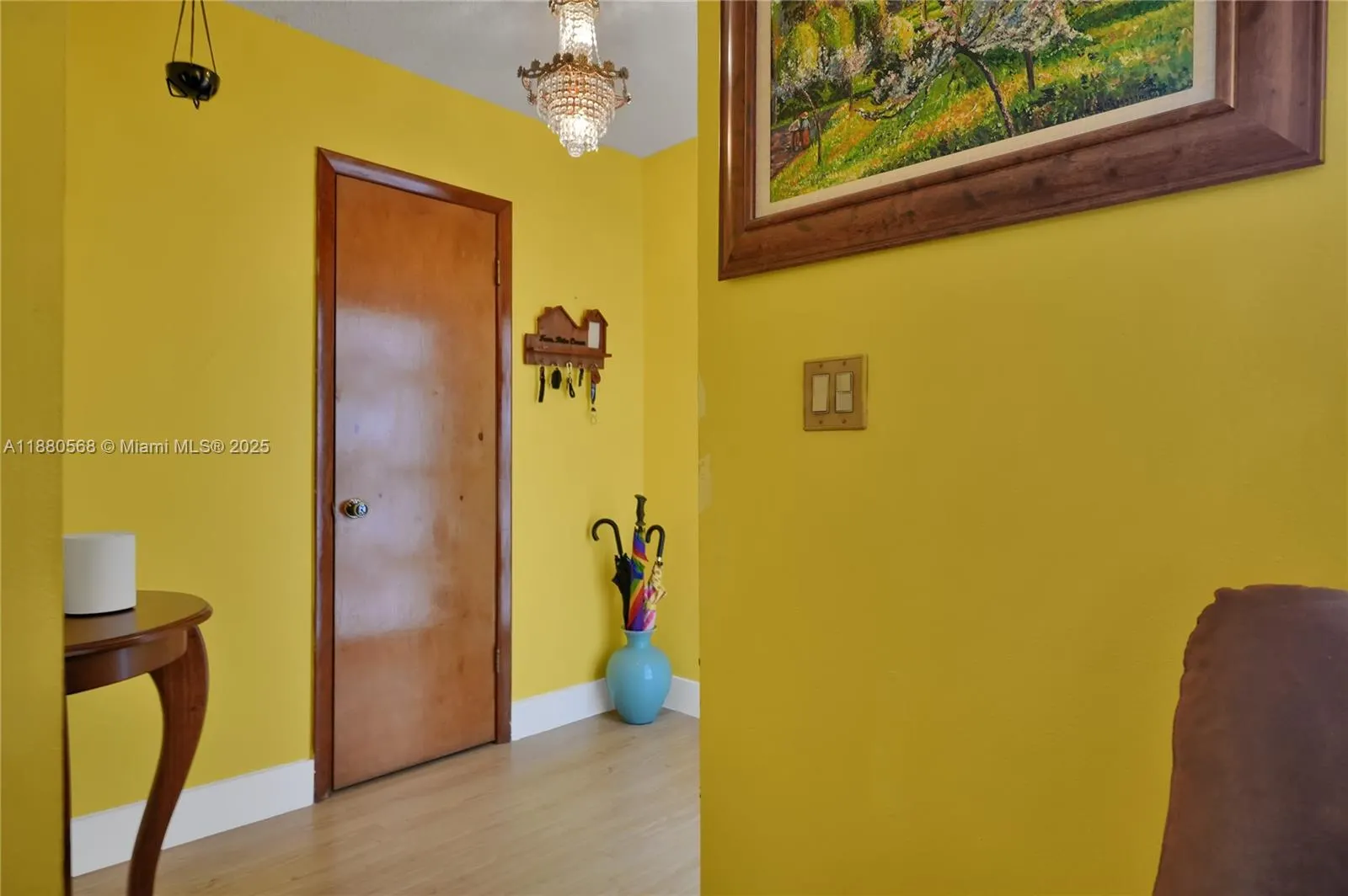 11217 SW 1 Street, #5