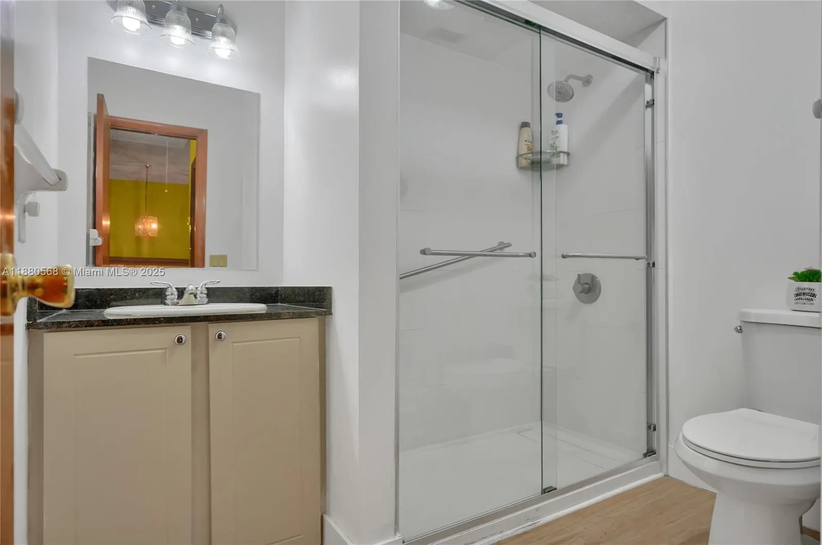 11217 SW 1 Street, #5