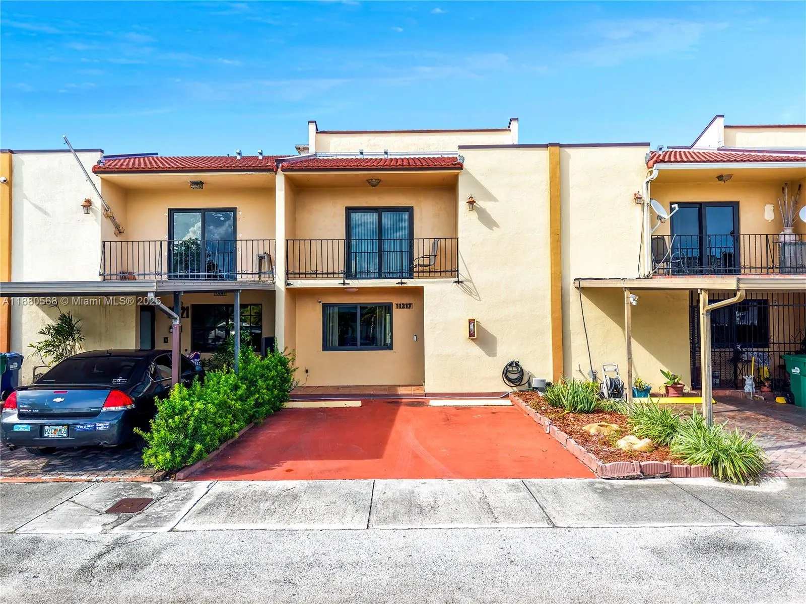 11217 SW 1 Street, #5