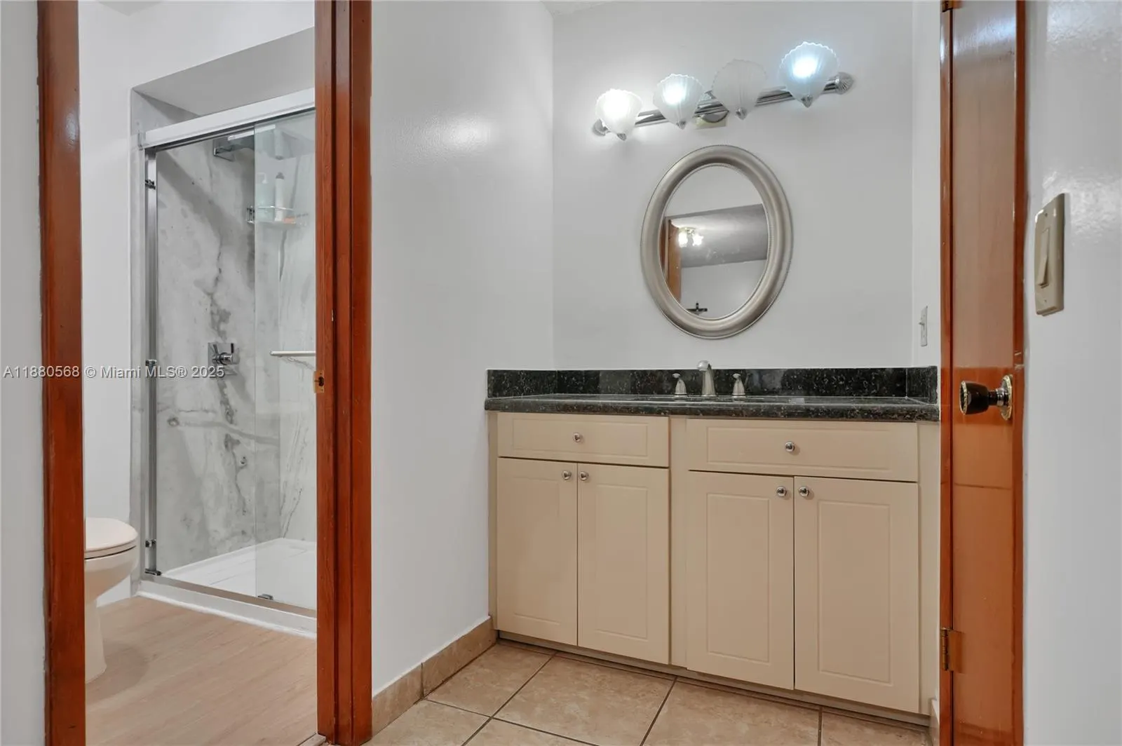 11217 SW 1 Street, #5