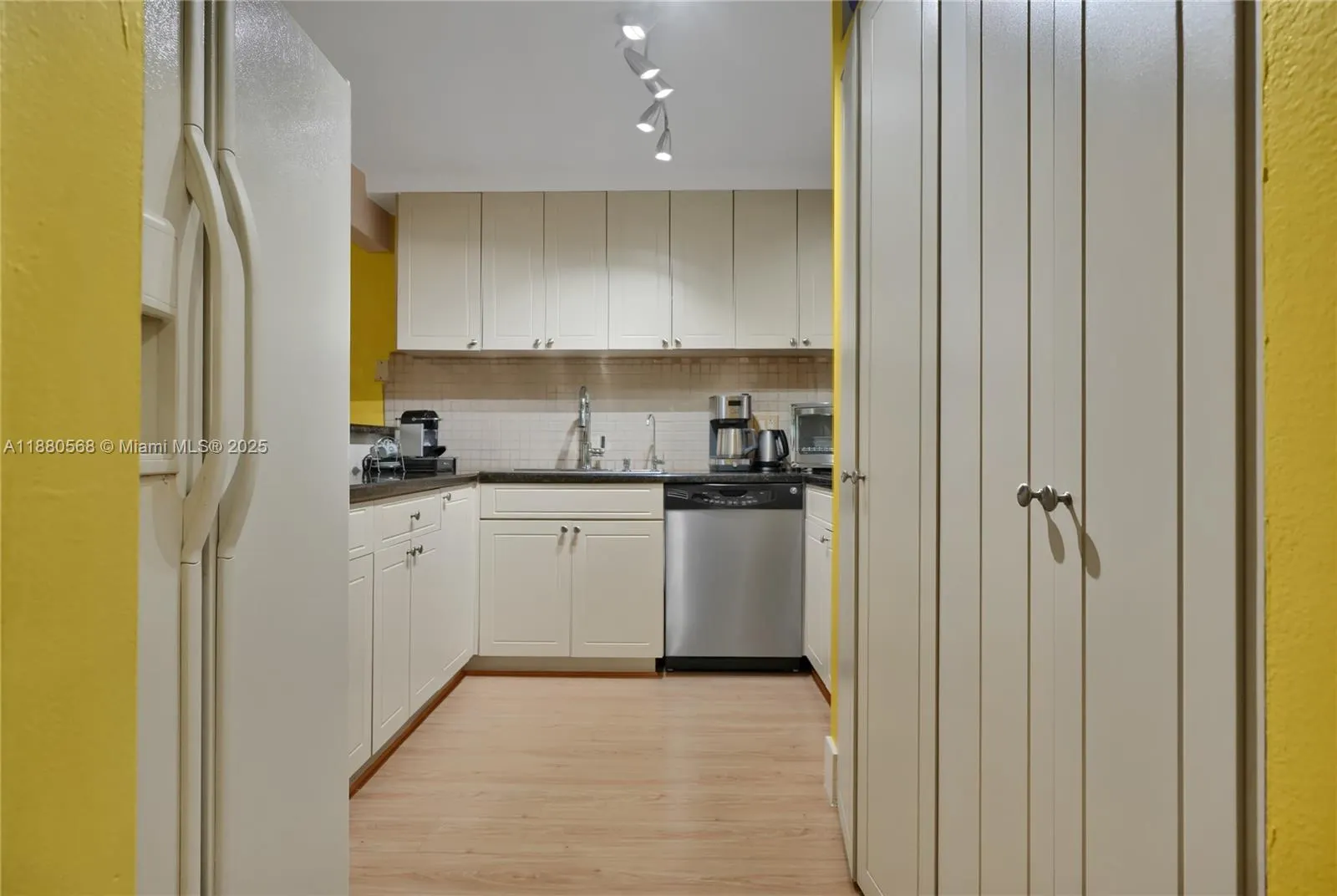 11217 SW 1 Street, #5