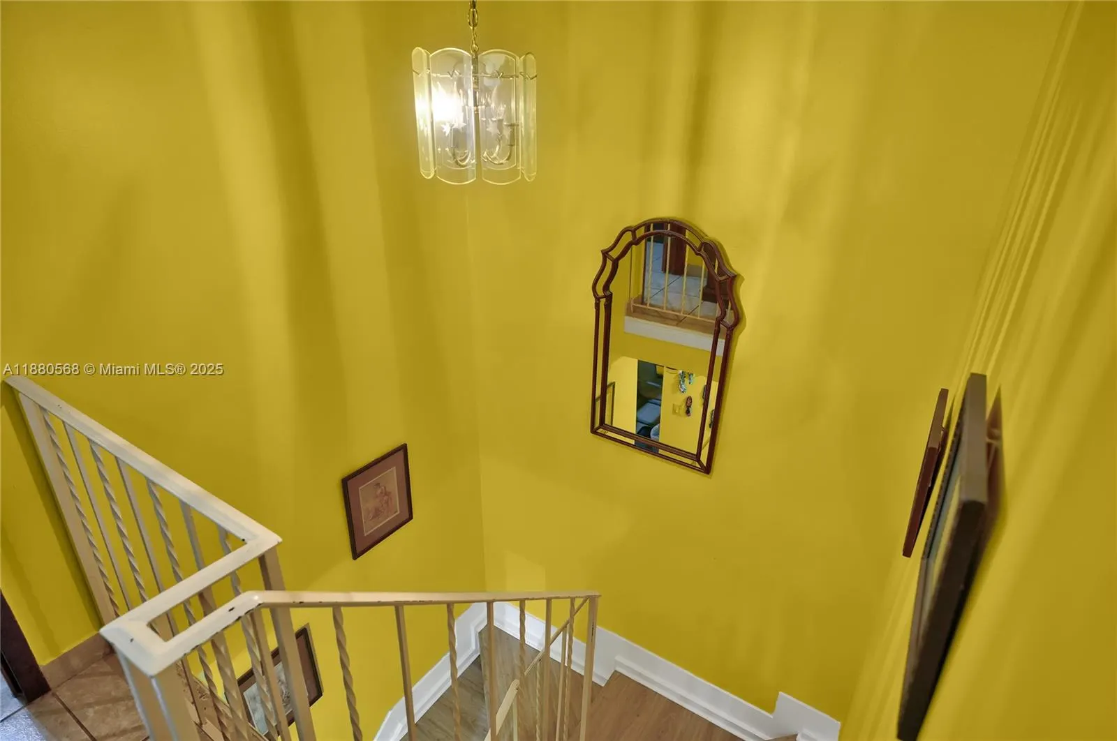 11217 SW 1 Street, #5