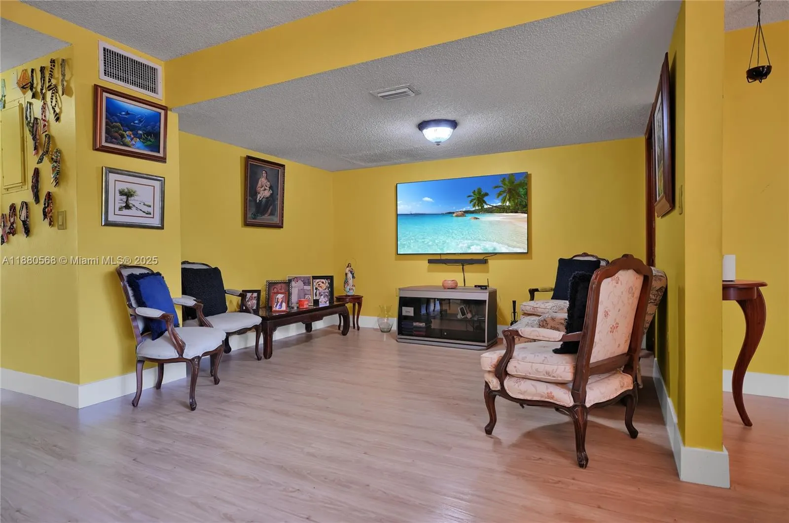 11217 SW 1 Street, #5