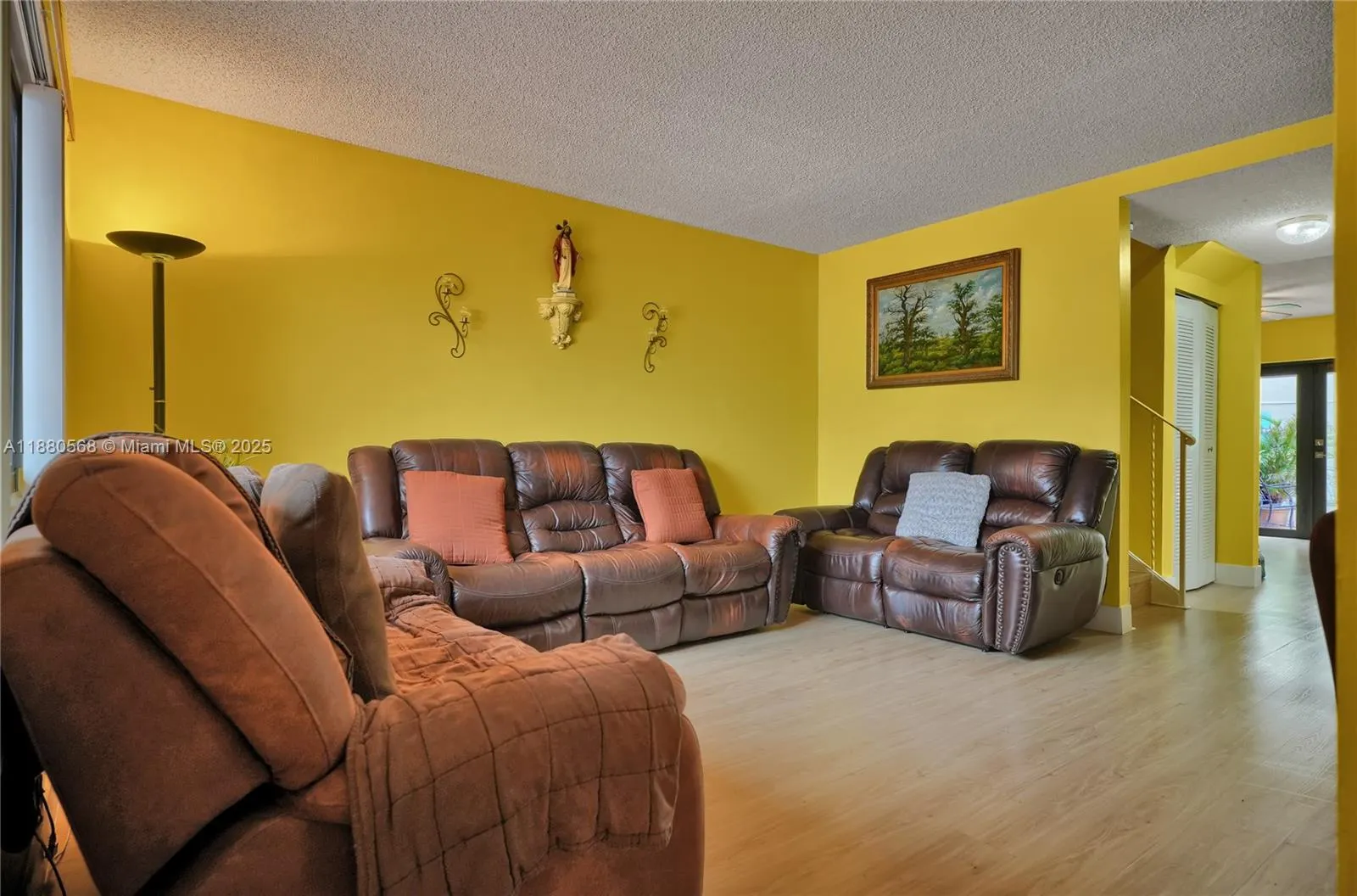 11217 SW 1 Street, #5