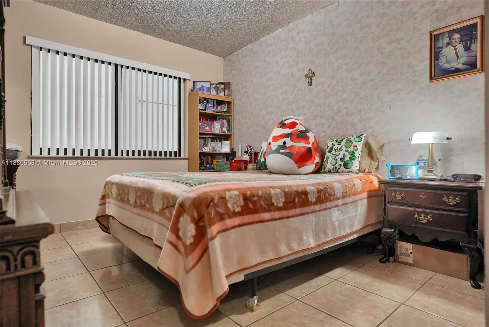 11217 SW 1 Street, #5