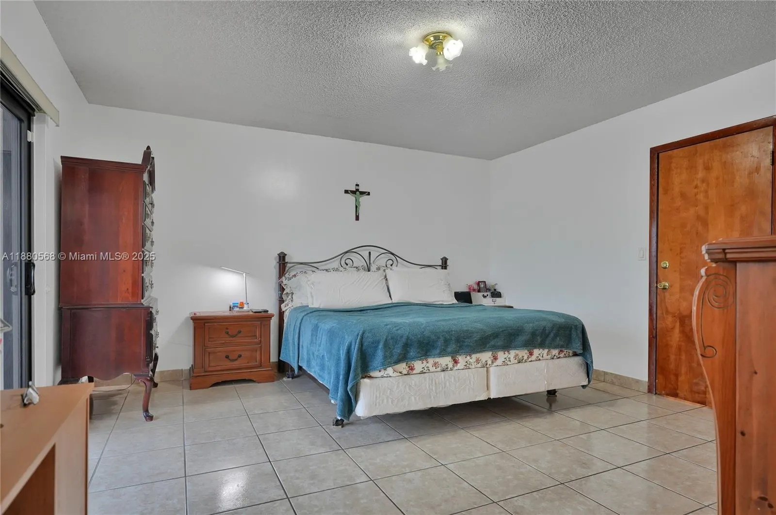 11217 SW 1 Street, #5