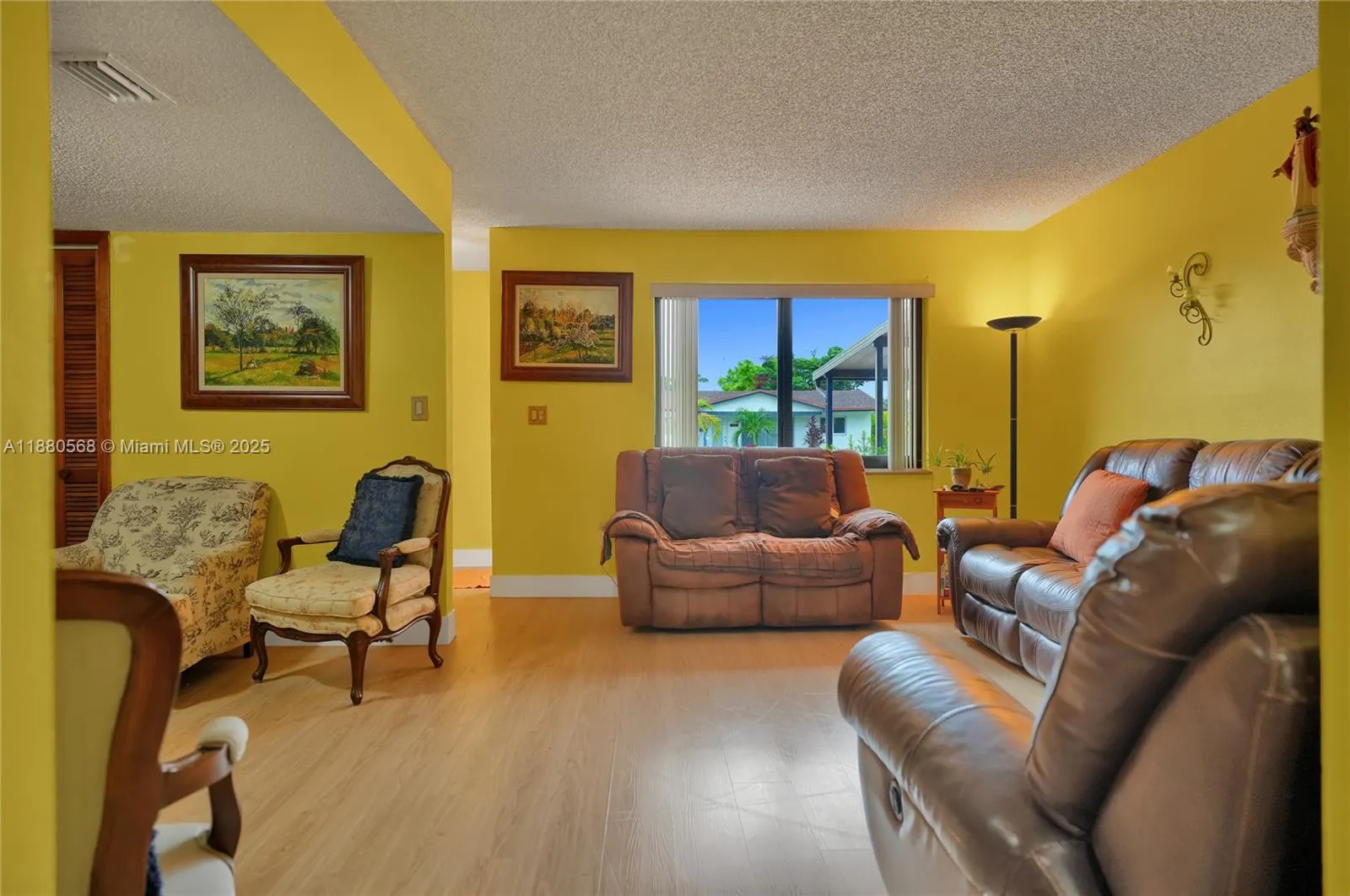11217 SW 1 Street, #5