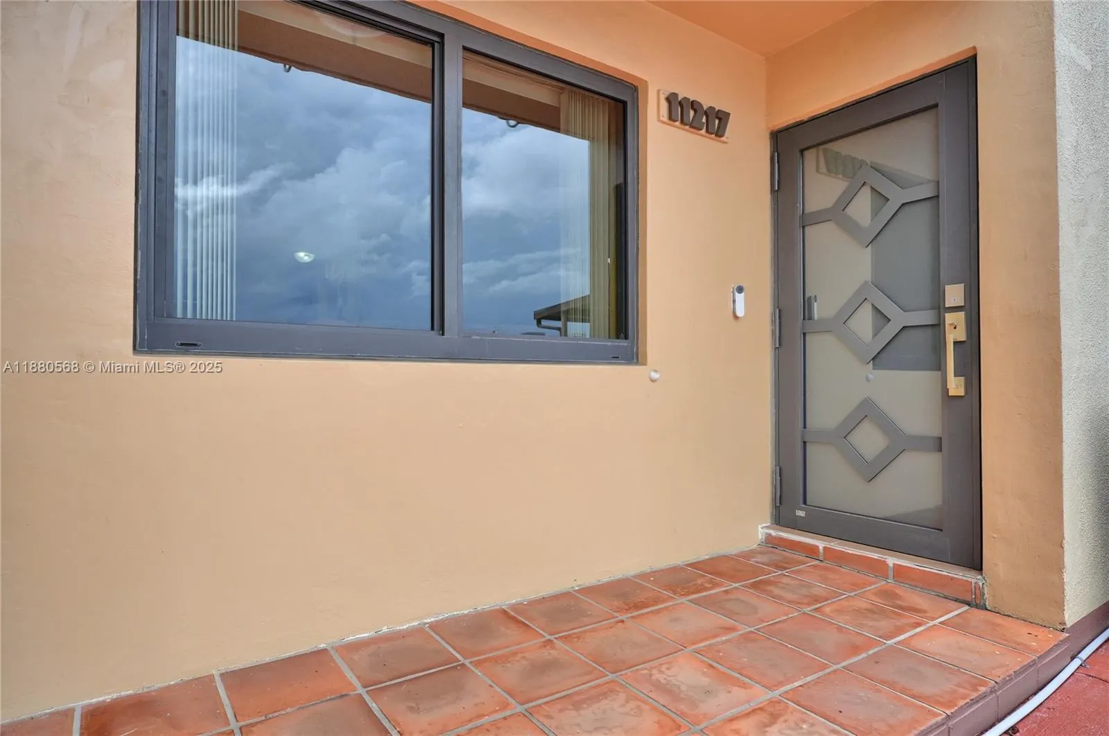 11217 SW 1 Street, #5
