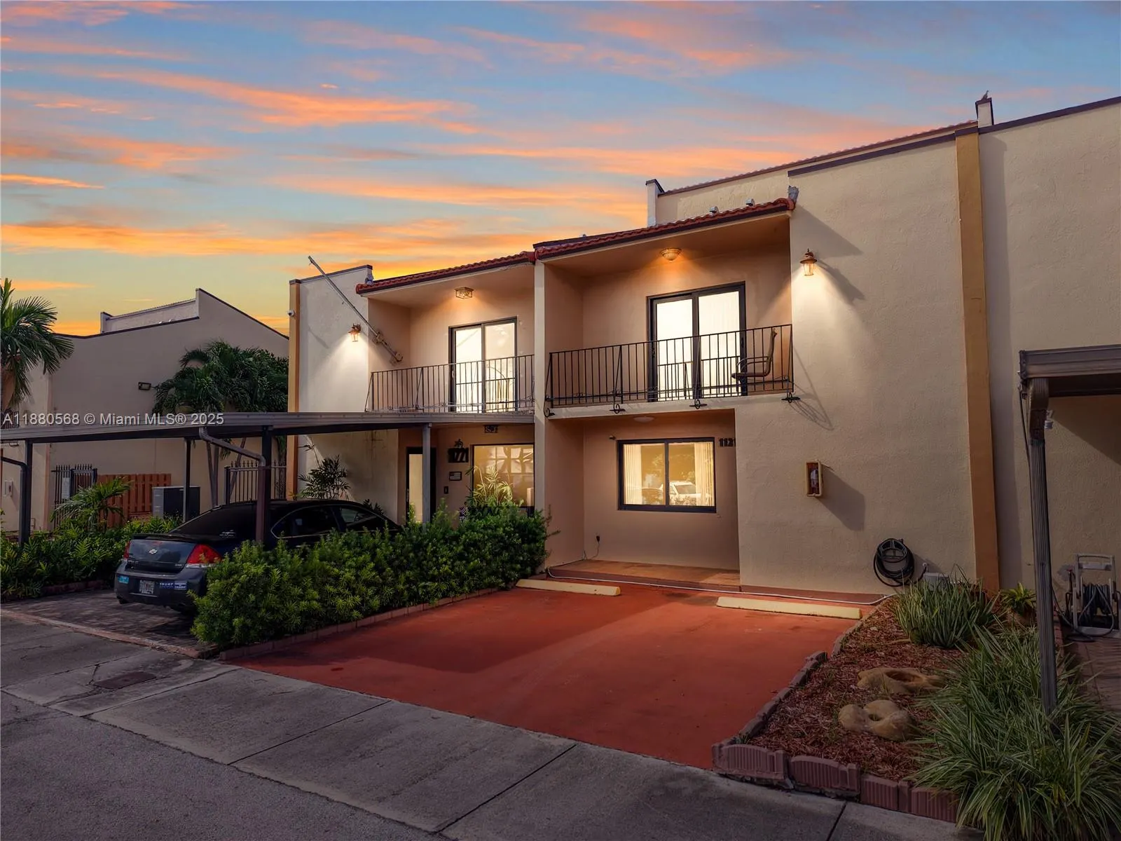 11217 SW 1 Street, #5