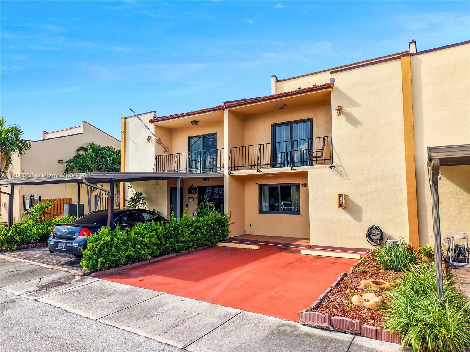 11217 SW 1 Street, #5