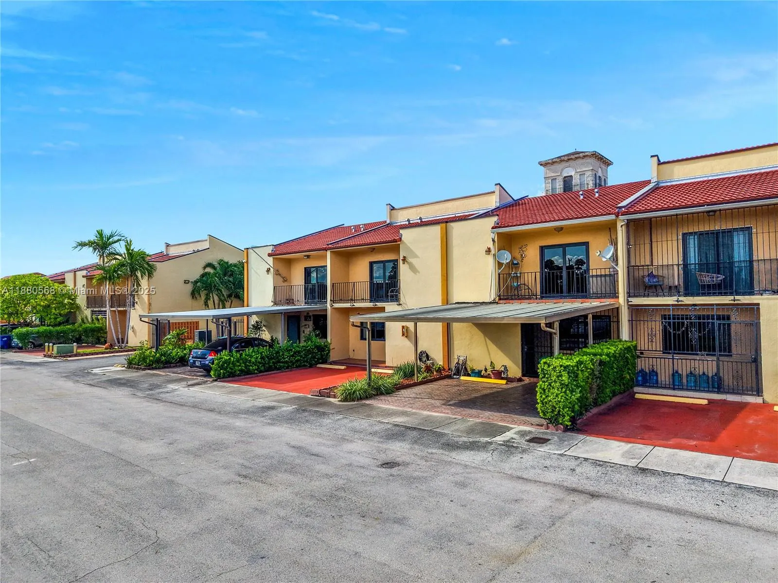 11217 SW 1 Street, #5