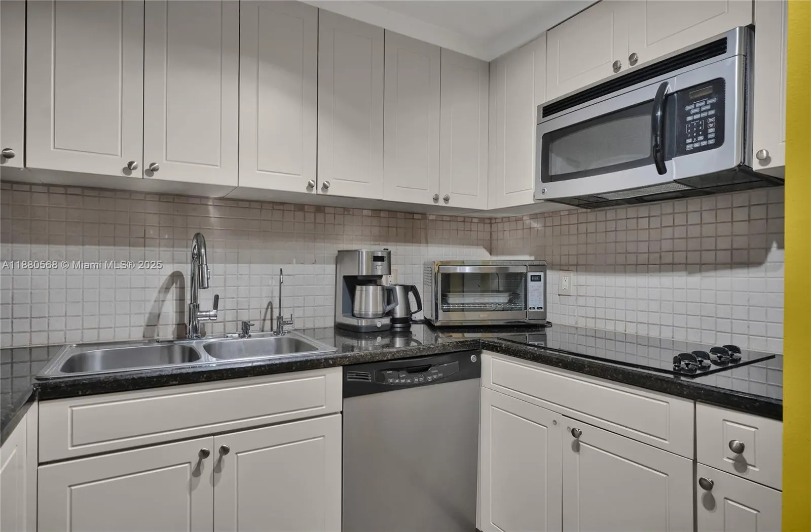 11217 SW 1 Street, #5