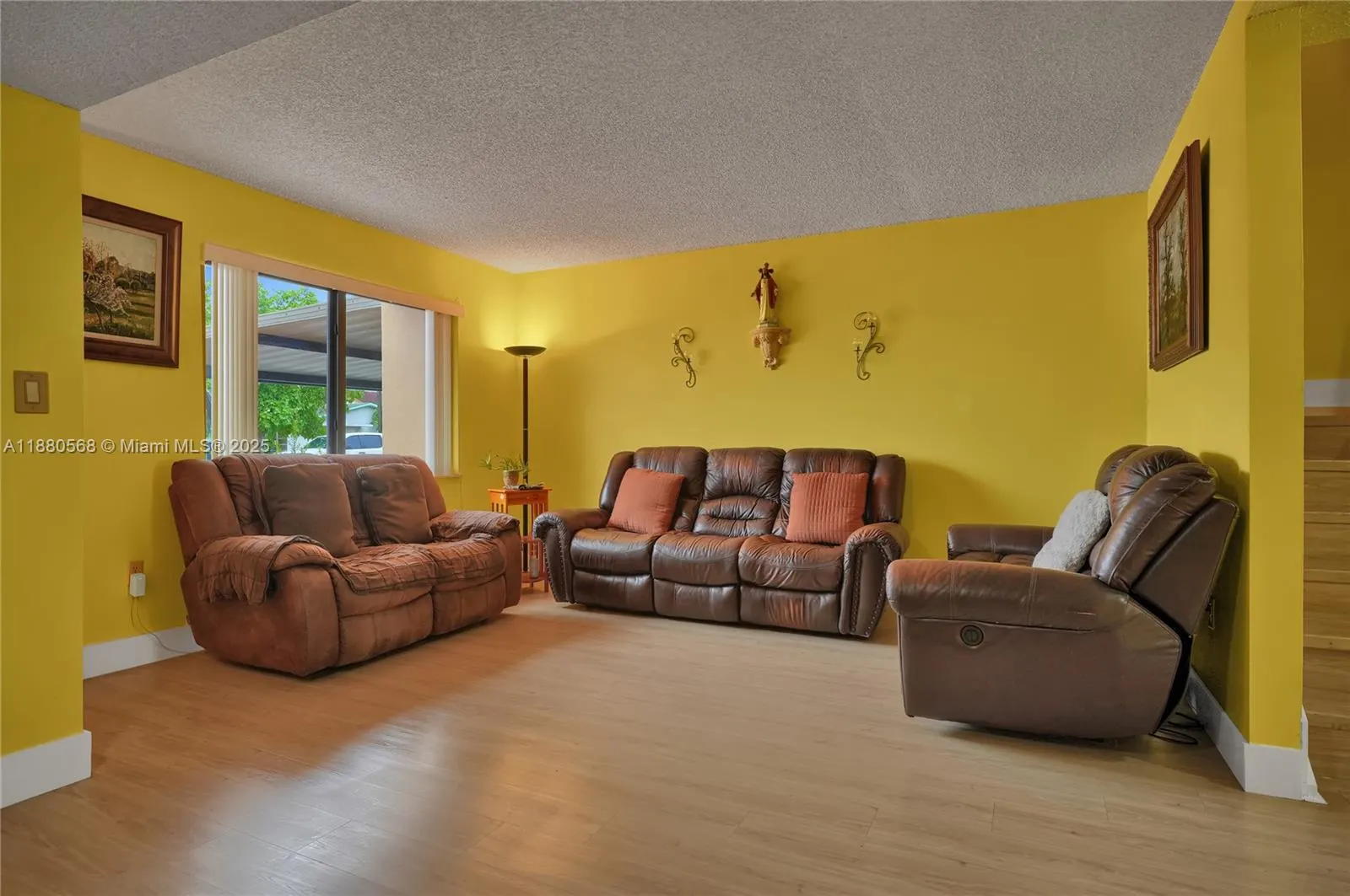 11217 SW 1 Street, #5