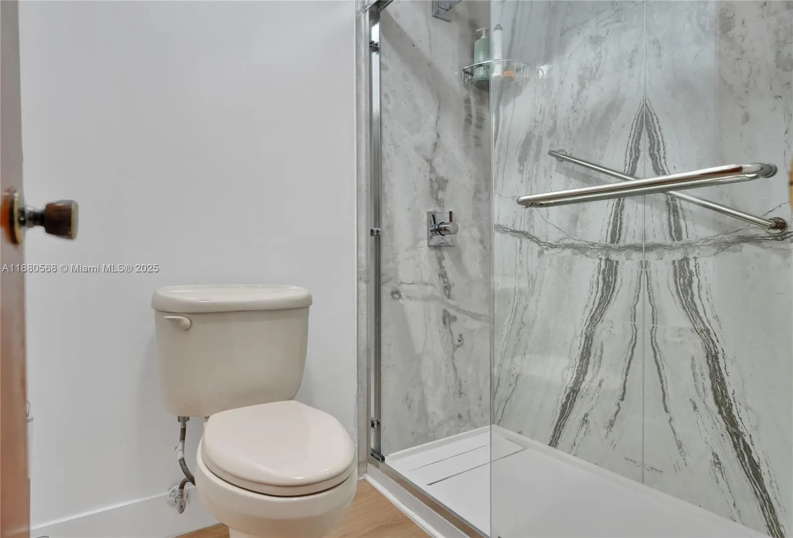 11217 SW 1 Street, #5
