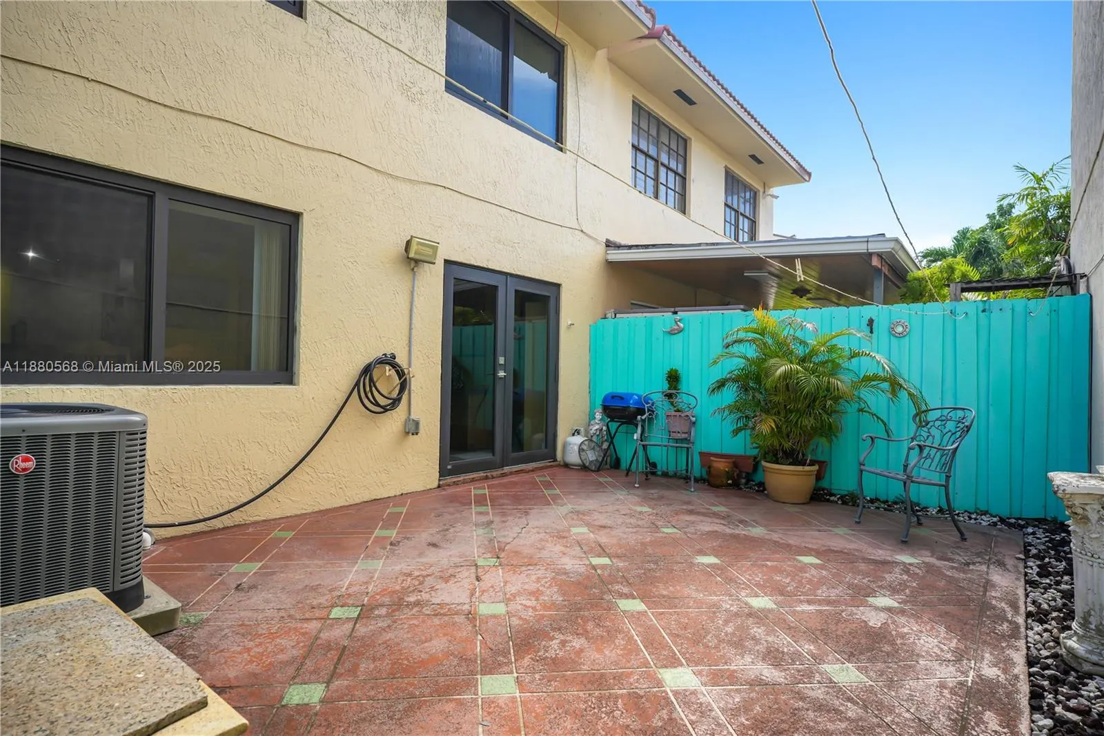 11217 SW 1 Street, #5