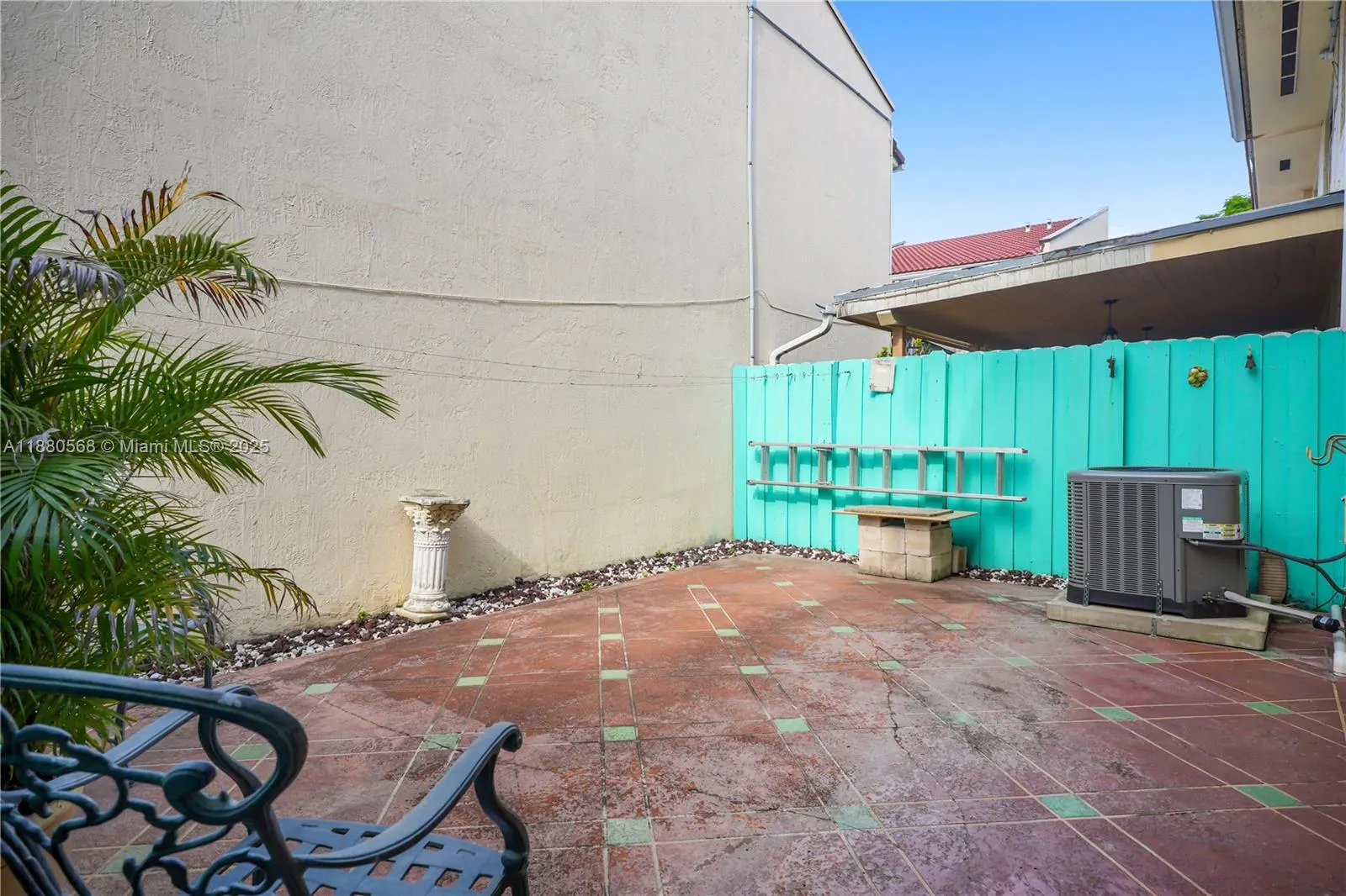 11217 SW 1 Street, #5