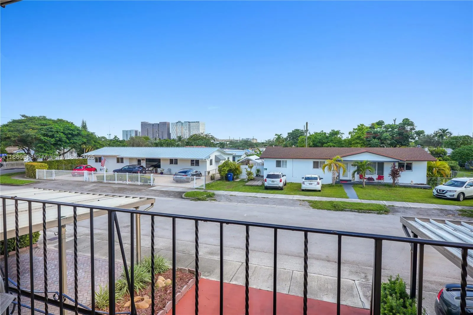 11217 SW 1 Street, #5