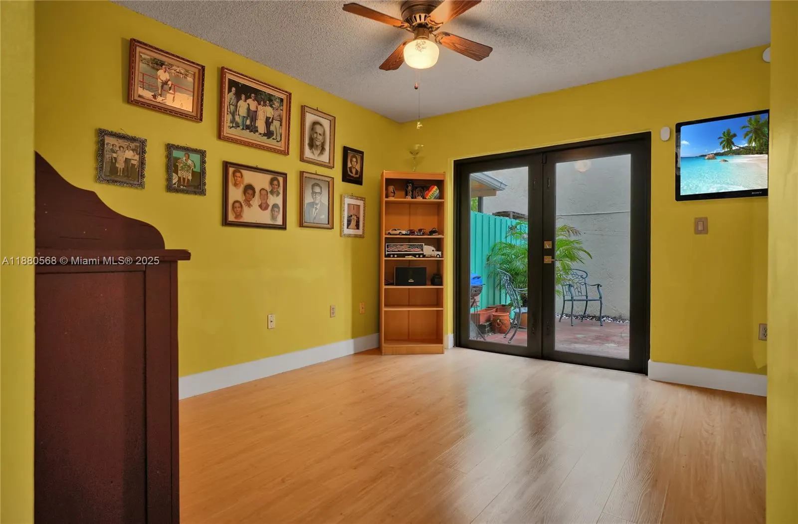 11217 SW 1 Street, #5
