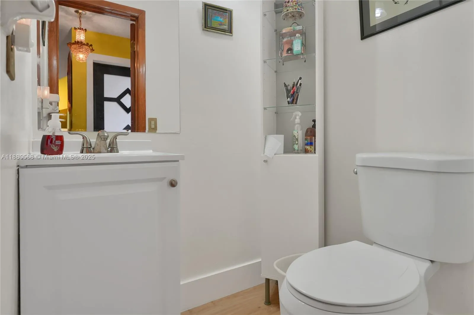 11217 SW 1 Street, #5