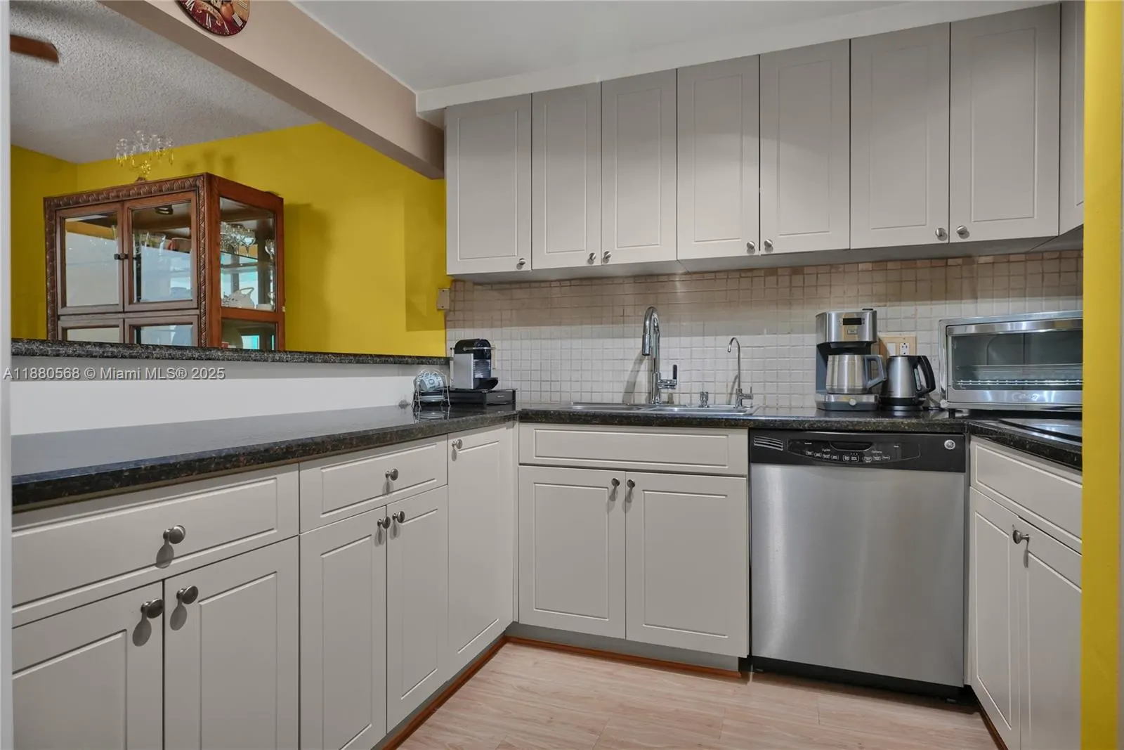 11217 SW 1 Street, #5