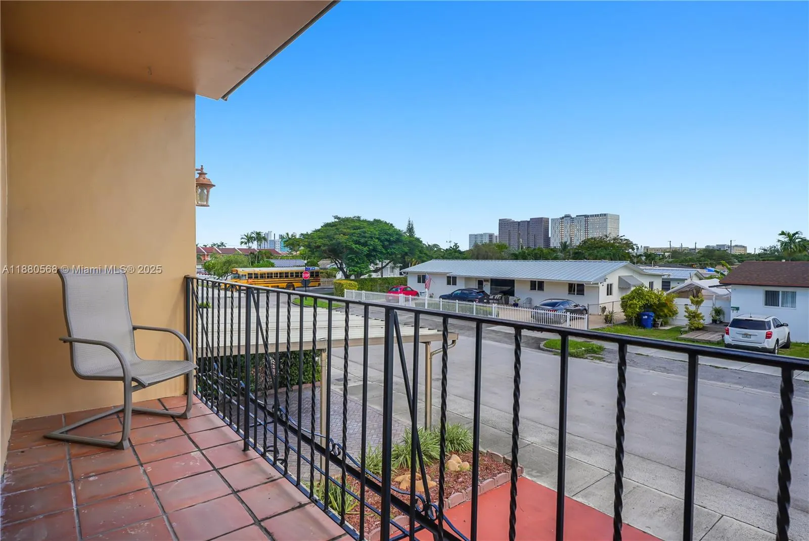 11217 SW 1 Street, #5