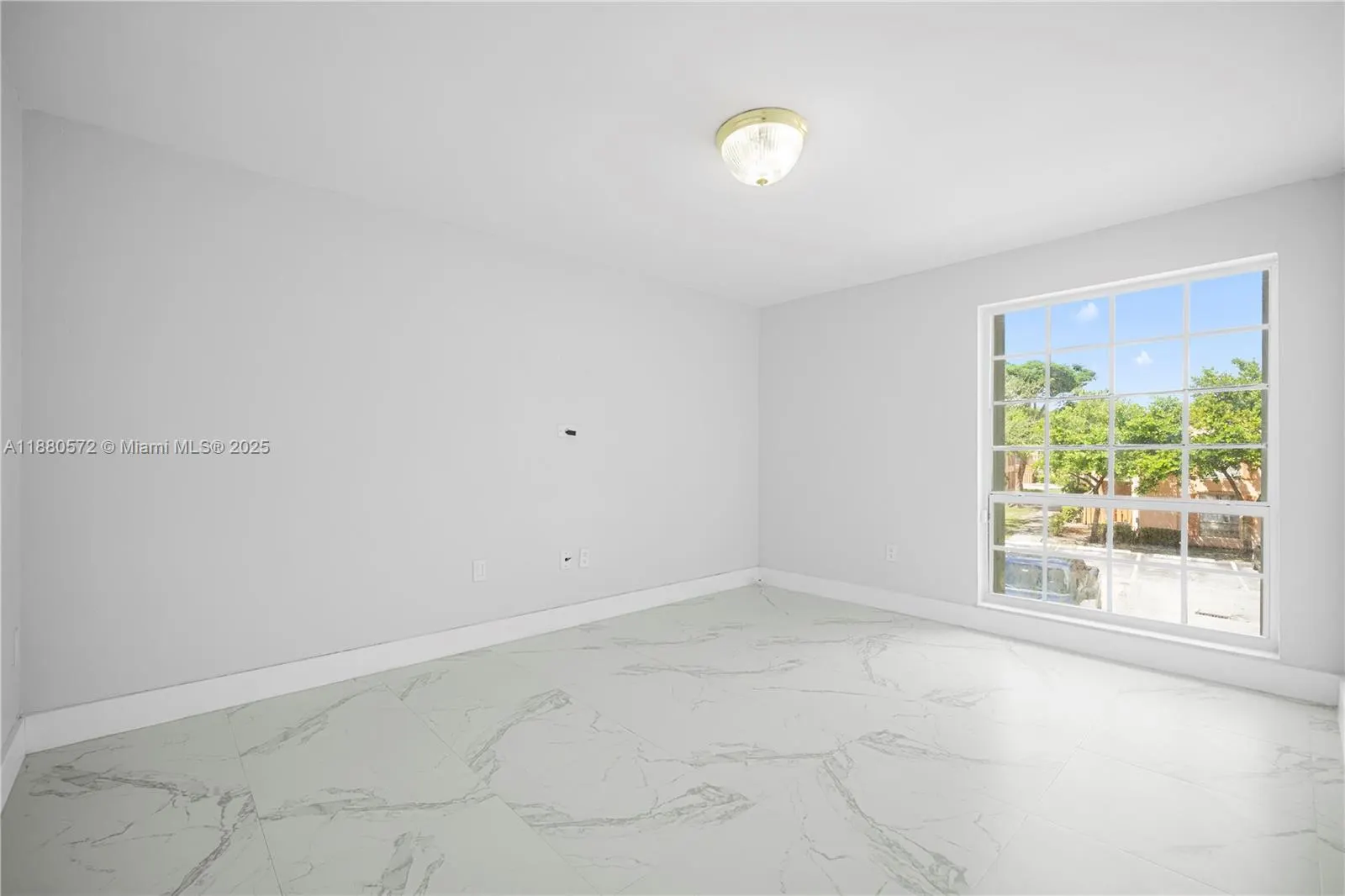 7105 Miami Lakes Dr, #N10