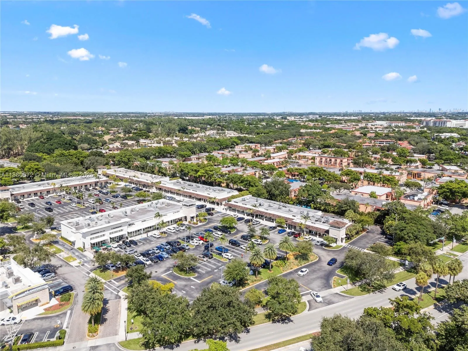 7105 Miami Lakes Dr, #N10