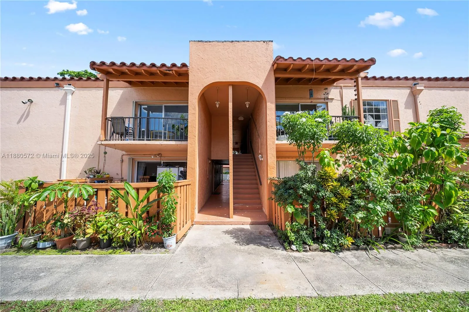 7105 Miami Lakes Dr, #N10