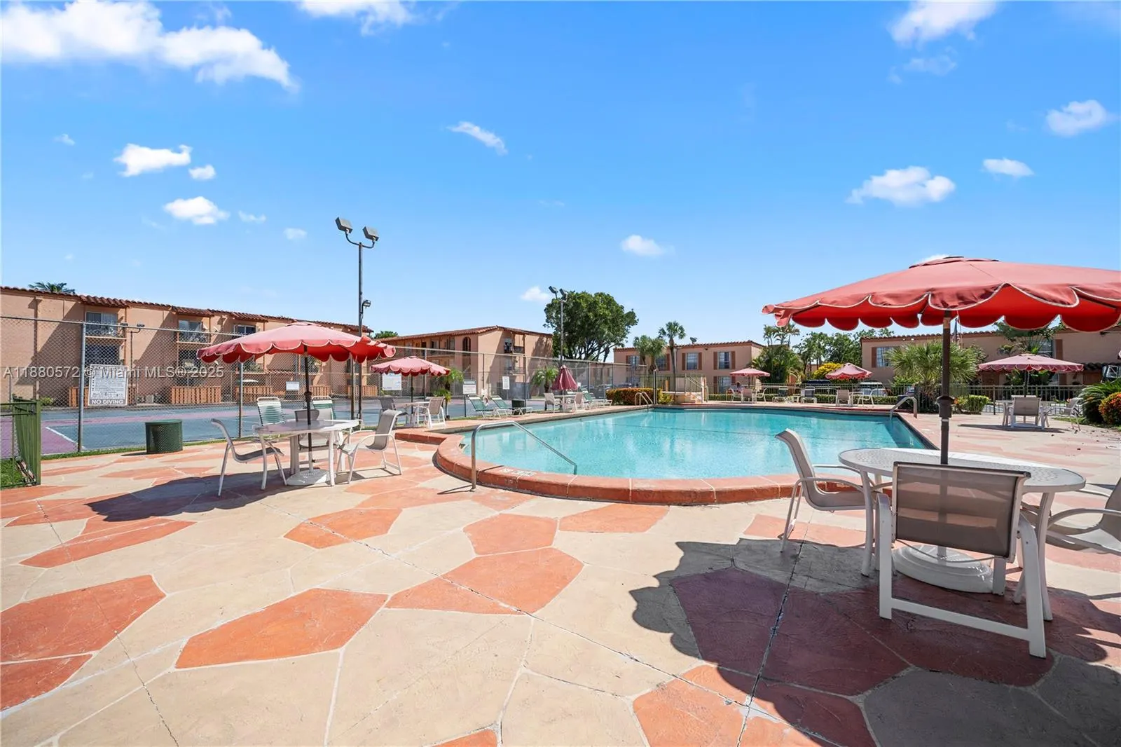 7105 Miami Lakes Dr, #N10